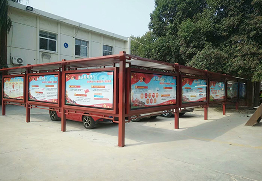 醈�(b��o)��